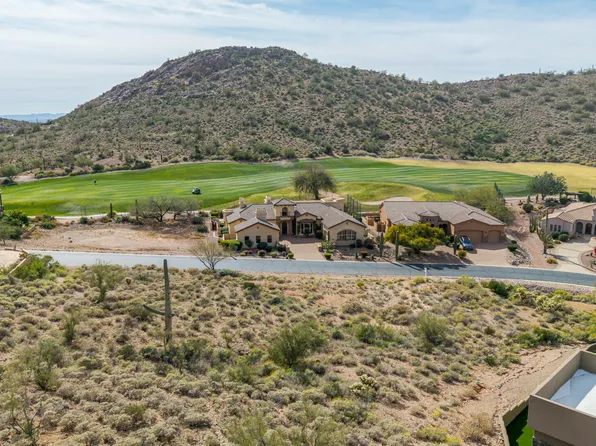 4173 S CAMINO DE VIDA -- #113, Gold Canyon, AZ 85118