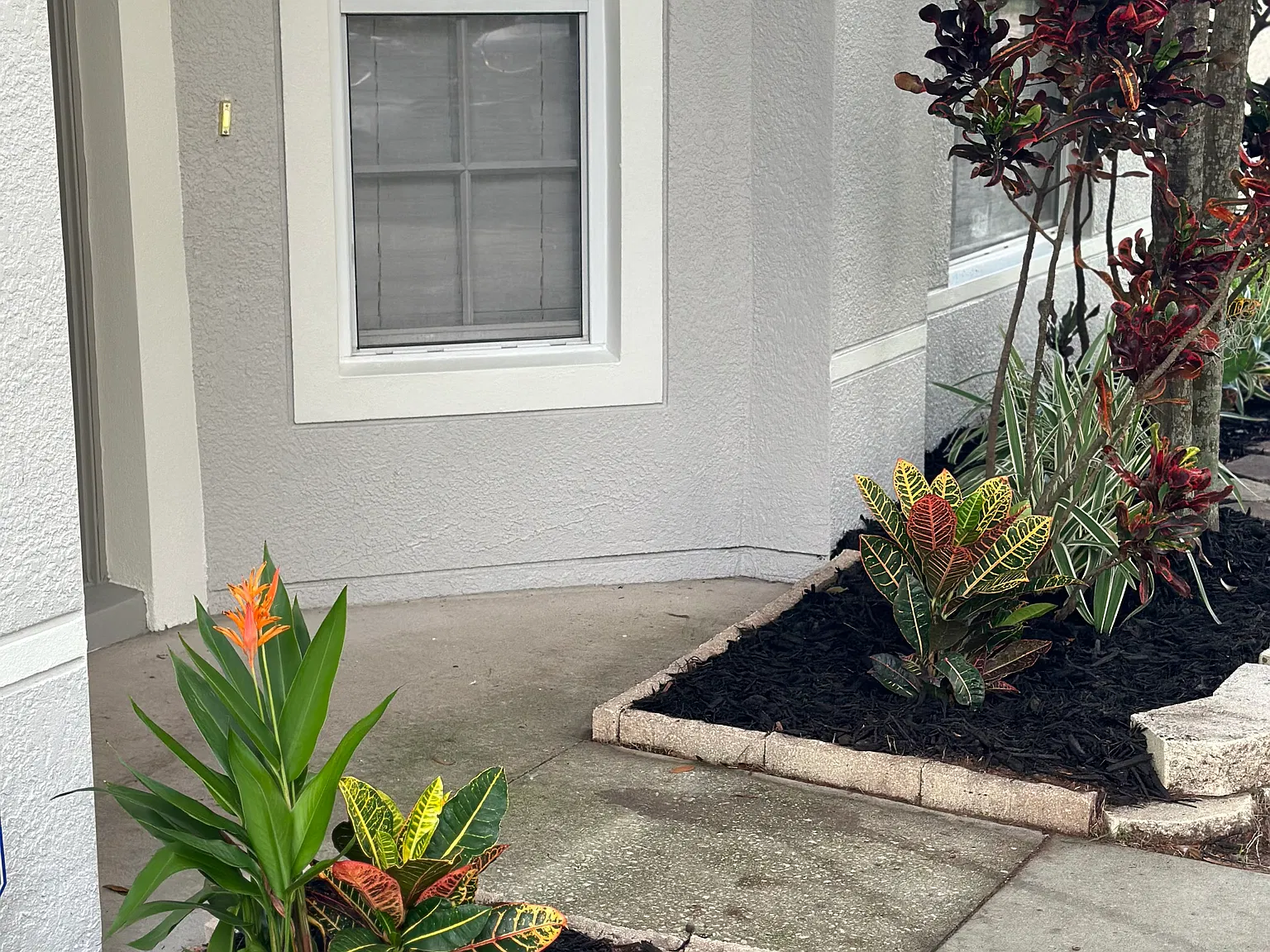 12505 Herons Path Place — Photo 4