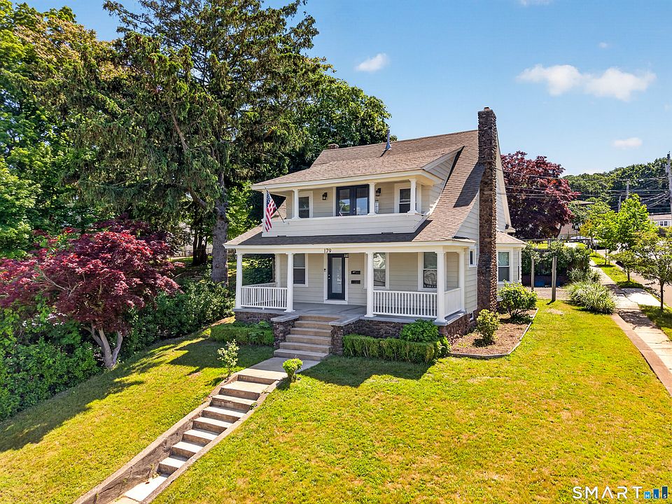 1st image of 179 Lenox Street