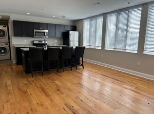 114 York Rd #200, Jenkintown, PA 19046