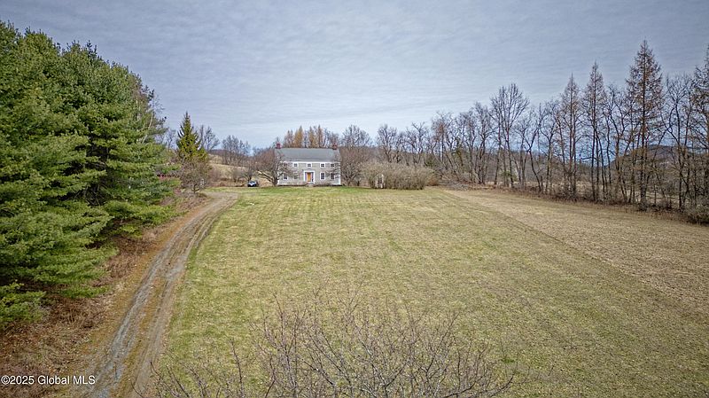 3rd image of 91 Darwin Road