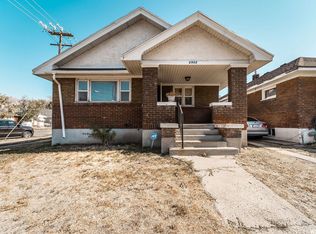 2902 Lincoln Ave, Ogden, UT 84401