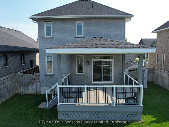 5th image of 399 Devonshire Rd