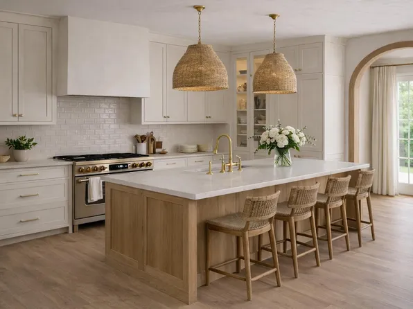 132 Minnetonka Ave N, Wayzata, MN 55391