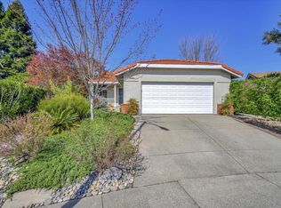 1126 Rio Camino Ct, Windsor, CA 95492