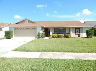 5023 Demott Ct, Orlando, FL 32821