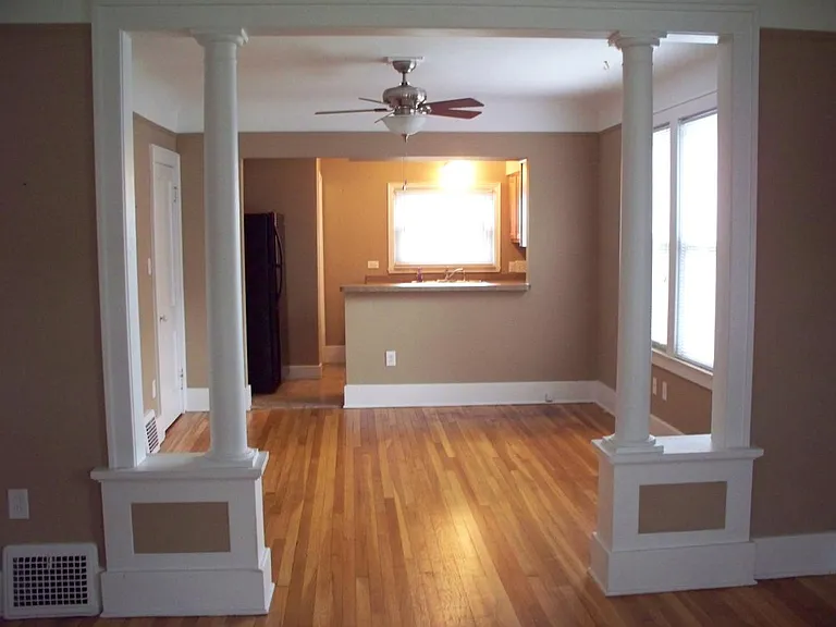 251 Emmons Blvd — Photo 2