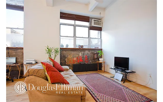 Sold by Douglas Elliman | media 3