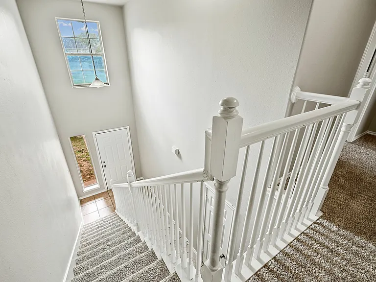 Palm Trace Homes
