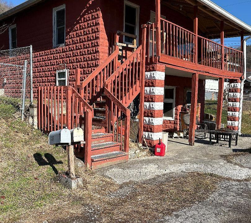 1st image of 417-A&B Avondale Ave