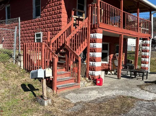 417-A&B Avondale Ave, Middlesboro, KY 40965