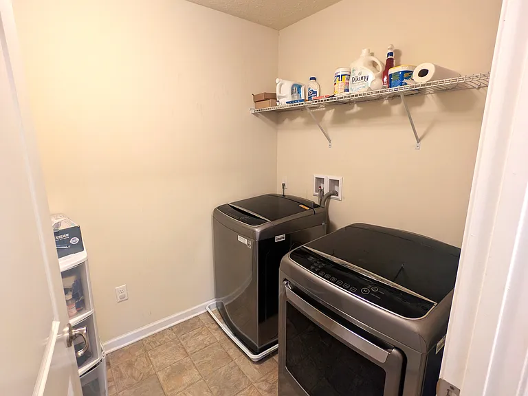 766 Village Club Dr — Photo 20