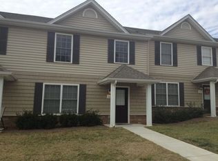 12 Lawton Cir, Lynchburg, VA 24501