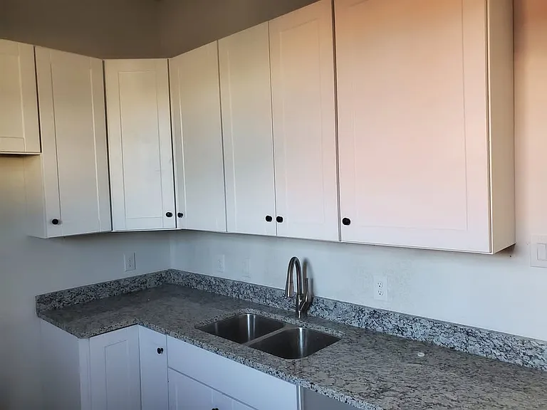 2708 E Vickery Blvd #106 — Photo 9
