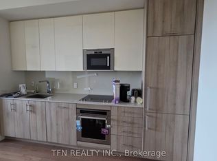 330 Richmond St W #2312, Toronto, ON M5V 0M4