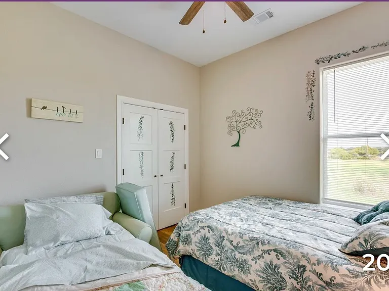 2261 County Road 805B — Photo 8