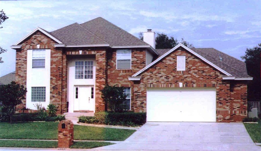 1st image of 9434 Brownwood Ct