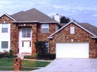 9434 Brownwood Ct, Oviedo, FL 32765