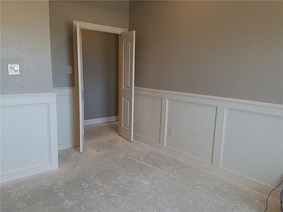 4th image of 3251 Koscher Dr