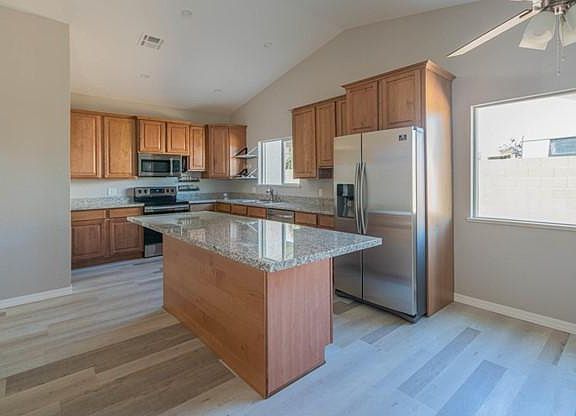 2nd image of 6051 W Loma Ln