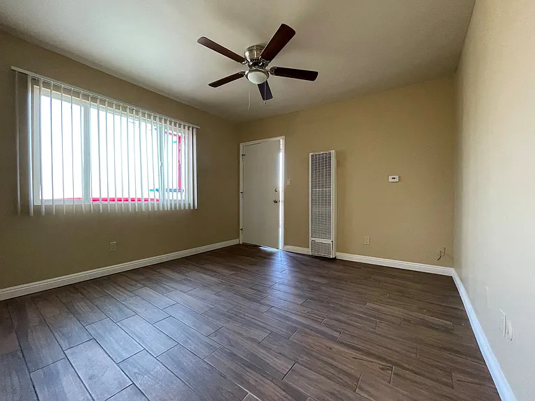 1351 W 227th St #10 — Photo 1
