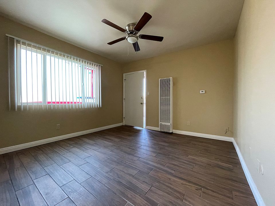 1st image of 1351 W 227th St APT 10