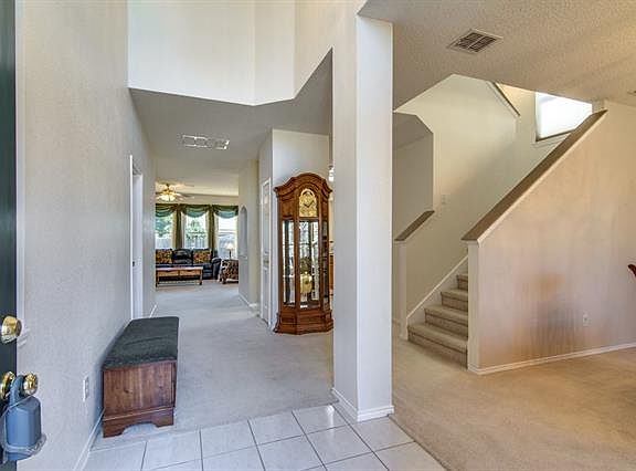 5th image of 8458 Washita Ct