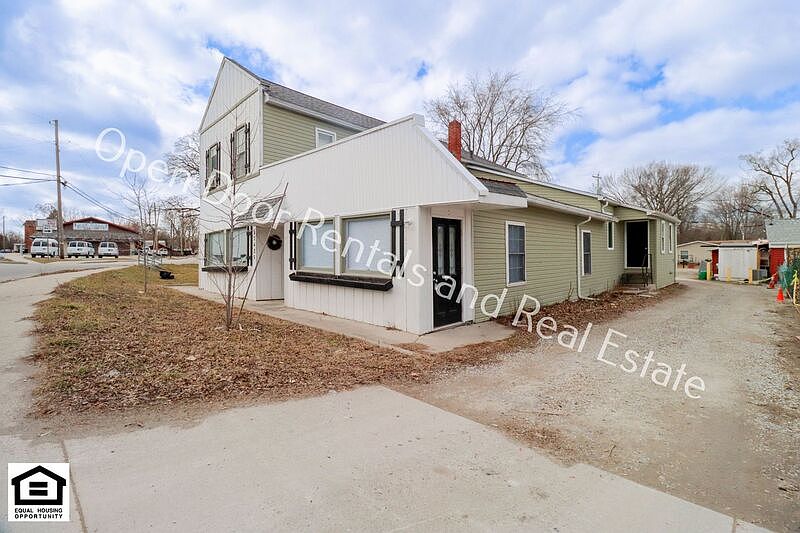 1st image of 17425 State Road 37 Unit 103