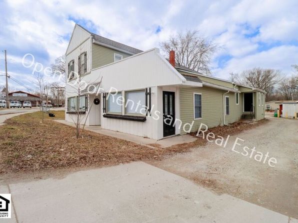 17425 State Road 37 Unit 103