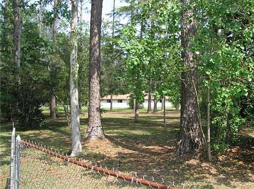 2nd image of 59492 Transmitter Rd