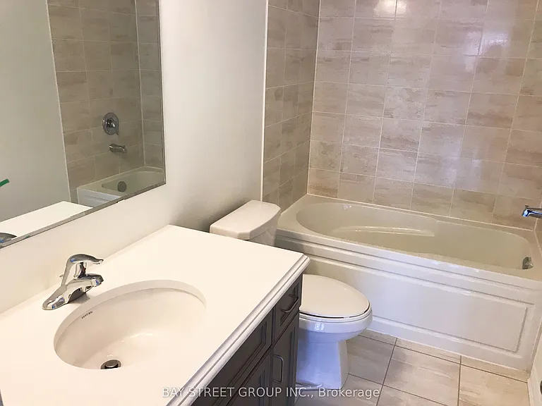9 Ness Dr — Photo 10
