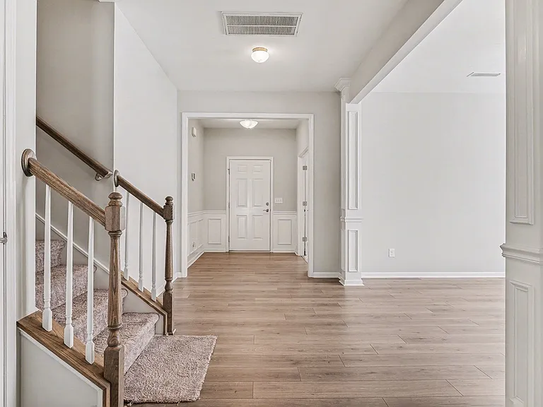 2120 Katie Alice Cir — Photo 1