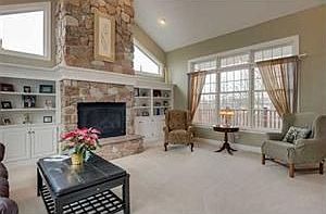 4th image of 7438 Jewett Holmwood Rd