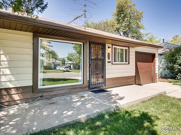 5th image of 857 S Peterson Way