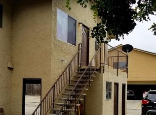 1551 Gabilan Dr APT D, Hollister, CA 95023