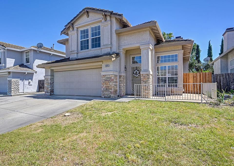 1st image of 7828 Calzada Way