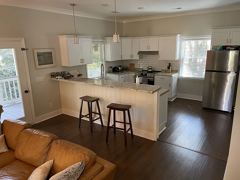 7 Garfields Way — Photo 20