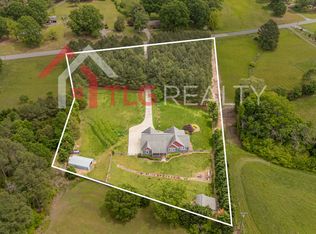 8993 Plank Rd #8993, Norwood, NC 28128