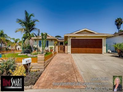11395 Camarosa Cir, San Diego, CA, 92126