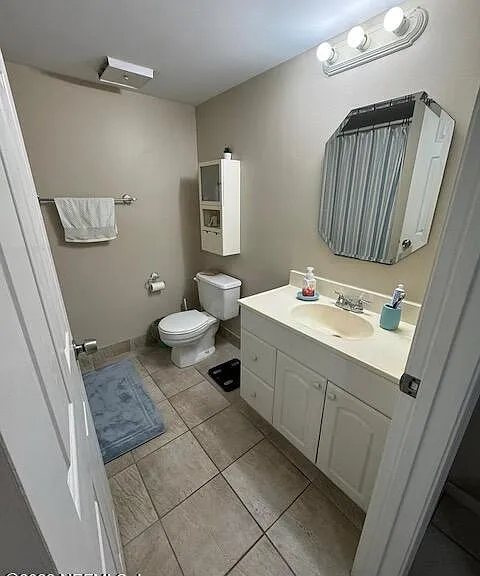 8820 Royal Palm Blvd #209 — Photo 5