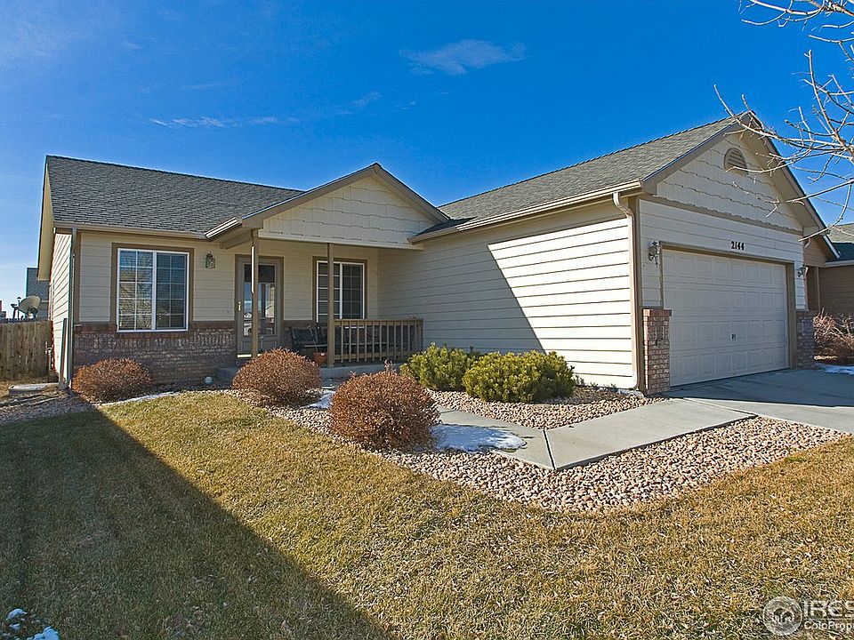 1st image of 2144 Village Dr