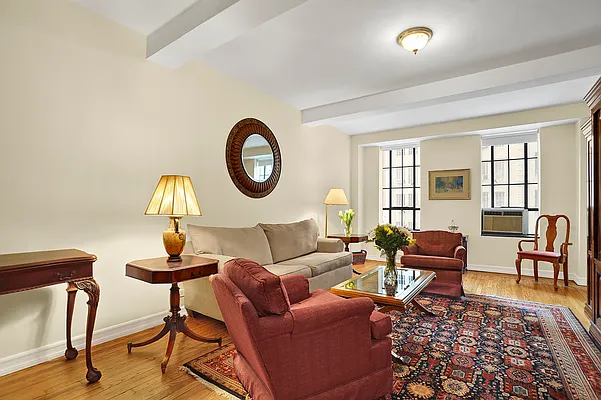 Rented by Corcoran | media 10