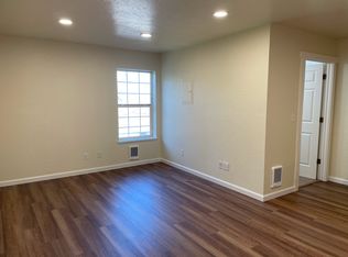 79916 Highway 99 UNIT 2, Cottage Grove, OR 97424