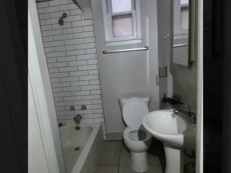 11254 S Langley Ave #54-1 — Photo 12