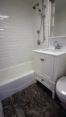 Rented by Keyah Enterprises | media 16