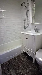 Rented by Keyah Enterprises