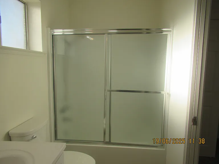 5523 Portola Cir — Photo 24