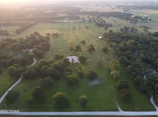 0 Gazelle Dr, Neosho, MO 64850