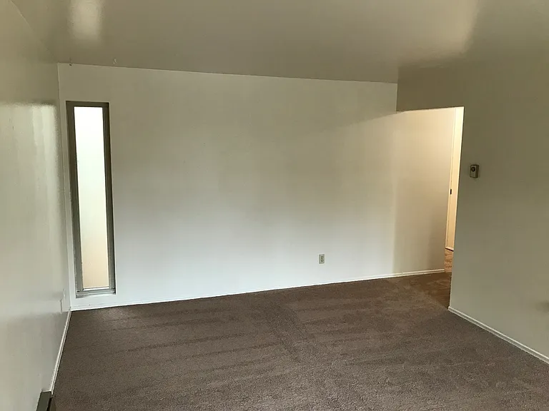 3119 NE 120th St — Photo 3