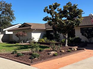 230 E Calle Higuera, Camarillo, CA 93010